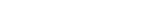 Offside Labs Logo