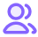 Others Icon