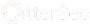 Ottersec Logo