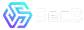 Sec3 Logo