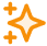 Star Icon