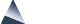 Zenith Logo